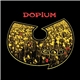 U-God - Dopium