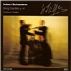 Quatuor Ysaÿe, Robert Schumann - String Quartets Op 41