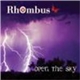 Rhombus - Open The Sky