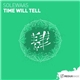 Solewaas - Time Will Tell