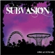 Subvasion - Lost At Funfair