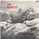 The Samples - Dead Hero