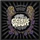 Electric Moon - Lunatics & Lunatics Revenge