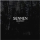 Sennen - Blackout