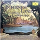 Richard Wagner - In Fernem Land