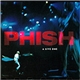 Phish - A Live One