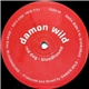 Damon Wild - Red Dog