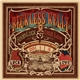 Reckless Kelly - Good Luck & True Love