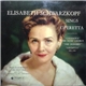 Elisabeth Schwarzkopf / Philharmonia Chorus & Orchestra Conducted By Otto Ackermann - Elisabeth Schwarzkopf Sings Operetta