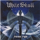 White Skull - Forever Fight