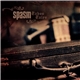 Spasm - Taboo Tales