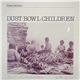 Peter Rowan - Dust Bowl Children