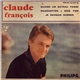 Claude François - Quand Un Bateau Passe