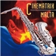 Malta - Cinematrix