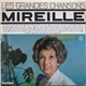 Mireille - Les Grandes Chansons