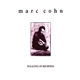 Marc Cohn - Walking In Memphis