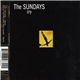 The Sundays - Cry