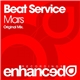 Beat Service - Mars