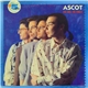 Ascot - Ne Dei Ne Eroi