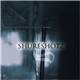 Shureshotz - Widescreenz In Black White Mono