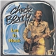 Chuck Berry - Let It Rock