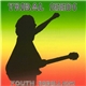 Tribal Seeds - Youth Rebellion