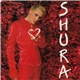 Shura - Shura