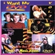 Various - I Want My Dvd Vol. 2