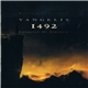 Vangelis - 1492 – Conquest Of Paradise (Music From The Original Soundtrack)