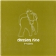 Damien Rice - B-Sides