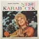 Neşe Karaböcek - Küçük Long-Play