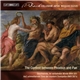 J.S. Bach, Bach Collegium Japan, Masaaki Suzuki - 'The Contest Between Phoebus And Pan' (BWV 201 / BWV 207a)