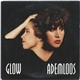 Glow - Ademloos