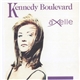 Axelle Red - Kennedy Boulevard