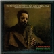 Grover Washington, Jr. - Soul Box