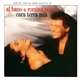 Al Bano & Romina Power - Cara Terra Mia