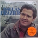 Dallas Frazier - Elvira