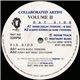 Various - Collaborated Artist Volume II