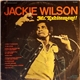 Jackie Wilson - Mr. Excitement