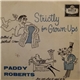 Paddy Roberts - Strictly For Grown-Ups