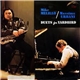 Mike Melillo, Massimo Urbani - Duets For Yardbird