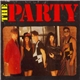 The Party - The Party