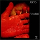 Airto - Fingers