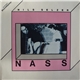 Nils Selzer - Nass