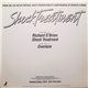 Shock Treatment Cast - Shock Treatment / Overture