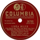 Xavier Cugat And His Waldorf-Astoria Orchestra - Linda Mujer / Tico Tico