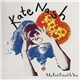 Kate Nash - My Best Friend Is You