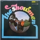 The Showmen - The Showmen