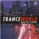 Signum - Trance World