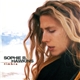 Sophie B. Hawkins - Timbre